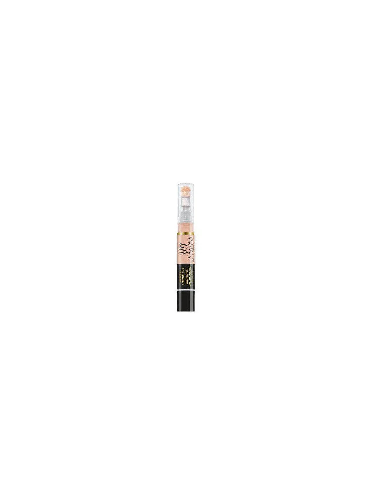 Deborah Milano DH Correcteur Instant Lift 05