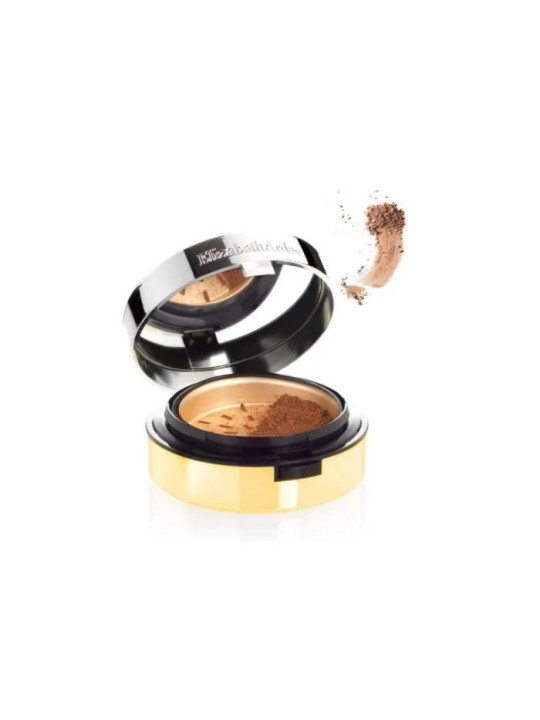 Elizabeth Arden Pure Finish Mineral Powder Foundation n°2 8,33g