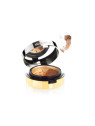 Elizabeth Arden Pure Finish Mineral Powder Foundation n°2 8,33g