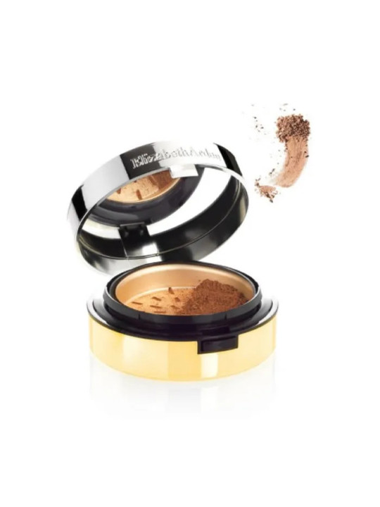 Elizabeth Arden Pure Finish Mineral Powder Foundation n°3 8,33g