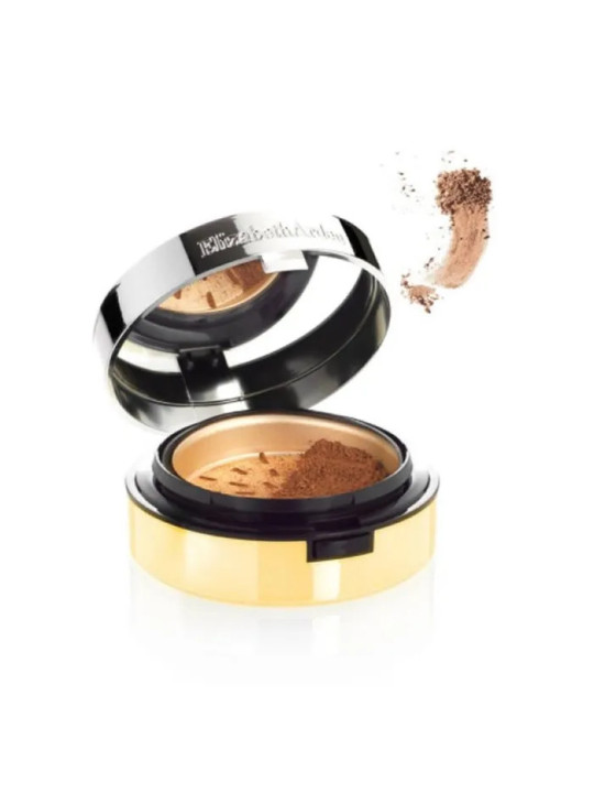 Elizabeth Arden Pure Finish Mineral Powder Foundation n°4 8,33g