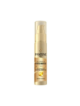 Pantene Sérum Réparateur Pointes 75ml