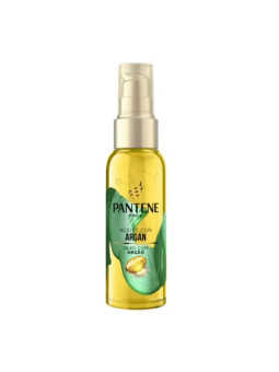 Pantene Huile à l'Argan 100ml