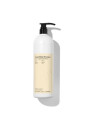 Farmavita Back Bar Shampooing Nourrissant N°02 Argan & Miel 250ml