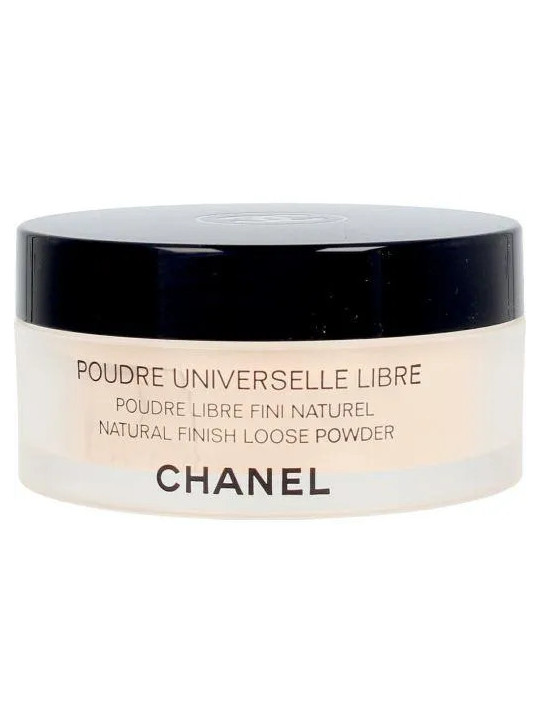 Chanel Poudre Universelle Libre 20 Clair 30g