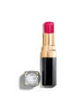 Chanel Rouge Coco Flash 122 Play