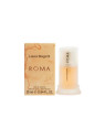 LAURA BIAGIOTTI Roma Eau de Toilette Vaporisateur 25ml