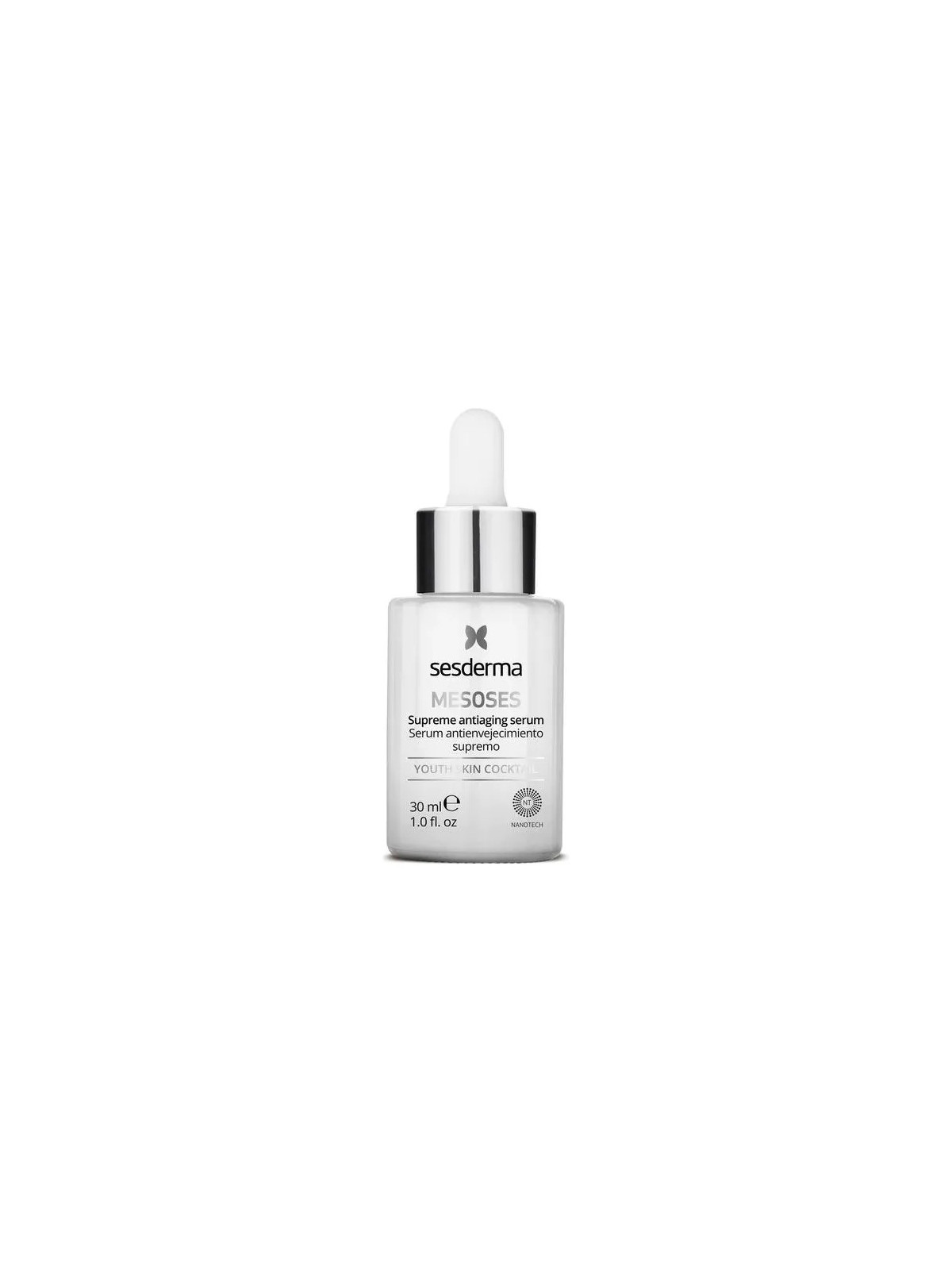 Sesderma Mesoses Sérum Suprême Anti-Âge 30ml