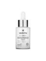 Sesderma Mesoses Sérum Suprême Anti-Âge 30ml