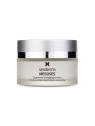 Sesderma Mesoses Crème Suprême Anti-Âge 50ml