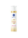 Nivea Cellular Luminous 630 Crème de Jour Anti-Taches SPF50 40ml