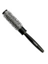 Eurostil Brosse Ronde Thermique Caoutchouc 15mm