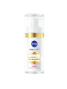 Nivea Cellular Luminous 630 Sérum Anti-Taches 30ml