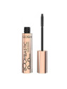 Gosh Boombastic Overdose Volume Mascara 001 Extreme Black 13ml