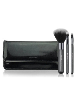 Beter Black Day To Night Collection Coffret 4 Produits