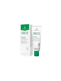 Endocare Biretix Tri-Active Gel Anti-Imperfections 50ml