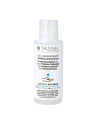 Eurostil Tassel Gel Hydro-Alcoolique 500ml Spray