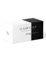 Luxmetique Antiaging 15 Ampoules Buvables