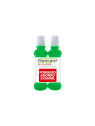 Fluocaril Bain de Bouche Bi-Fluoré 2x500ml Duo