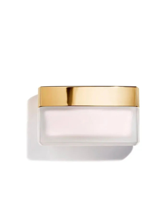 Chanel N°5 La Crème Corps 150g