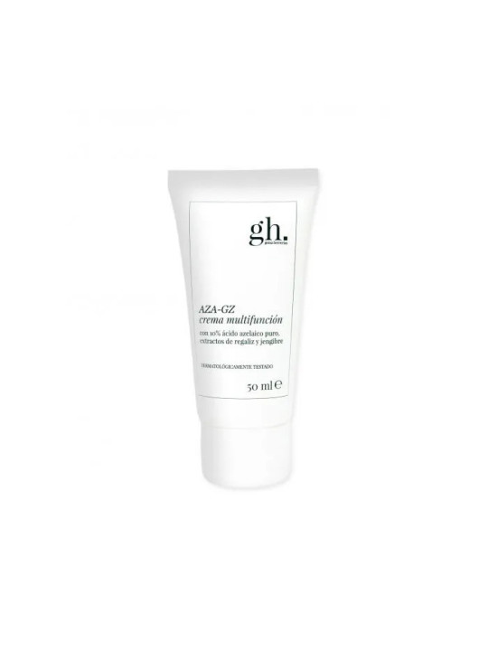 GH AZA-GZ Crème Multifonction 50ml