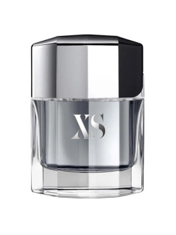 PACO RABANNE XS Eau de Toilette Vaporisateur 100ml