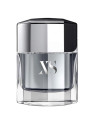 PACO RABANNE XS Eau de Toilette Vaporisateur 100ml