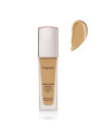 Elizabeth Arden Flawless Finish Skincaring Foundation 410N 30ml