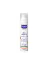Mustela Gel Biologique Arnica & Calendula 100ml