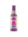 Aussie SOS Heat Saviour Spray Conditionneur 100ml