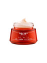 Vichy Liftactiv Collagen Specialist Nuit 50ml