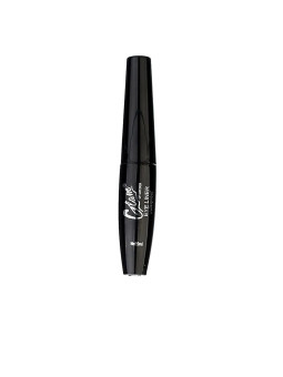 Glam Of Sweden Eyeliner Noir 9ml