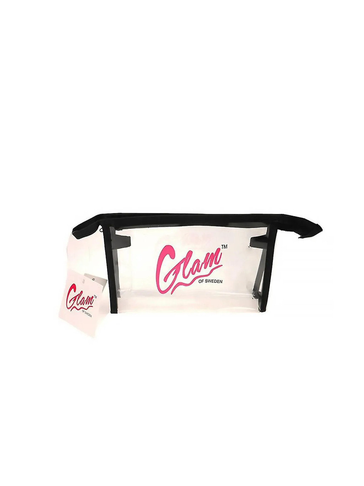 Glam Of Sweden Trousse de Toilette 1 Pièce