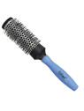 Eurostil Brosse Thermique Professionnelle Manche Aluminium 1 Pièce