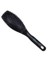 Eurostil Brosse Pneumatique Petite Bi-Matière Nylon 1 Pièce