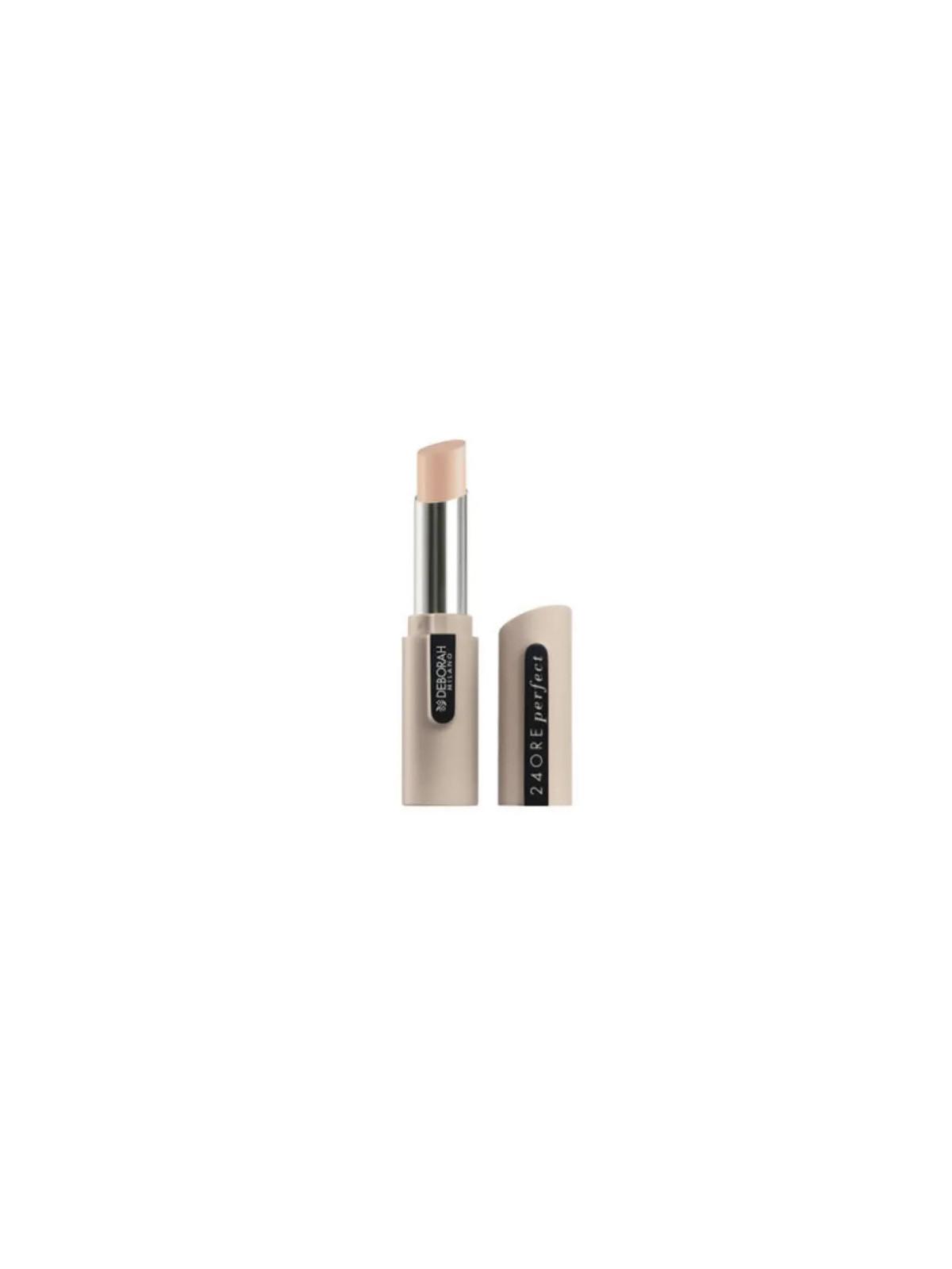 Deborah Milano Correcteur 24 Ore Perfect 2