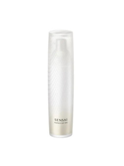 Sensai Expert Items Essence Day Veil SPF30 40ml