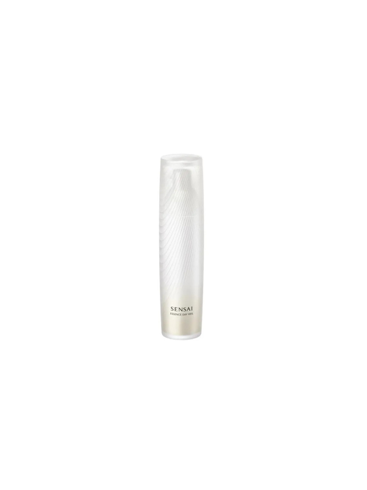 Sensai Expert Items Essence Day Veil SPF30 40ml