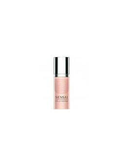Sensai Cellular Performance Traitement Total Lèvres 15ml