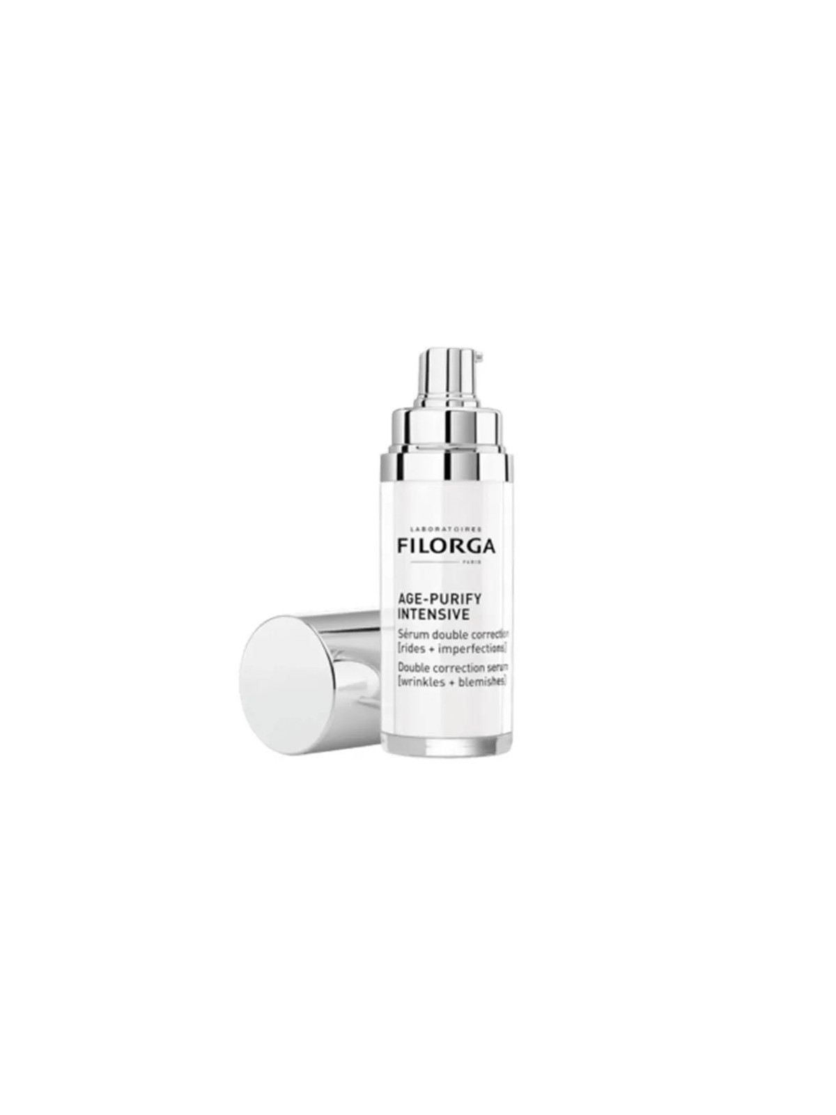 Filorga Age-Purify Intensive 30ml