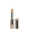 Deborah Milano Correcteur 24 Ore Perfect 4