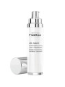 Filorga Age-Purify Fluide Double Correction 50ml
