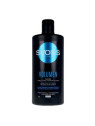 Syoss Volumen Shampooing 440ml