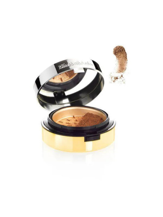 Elizabeth Arden Pure Finish Mineral Powder Foundation