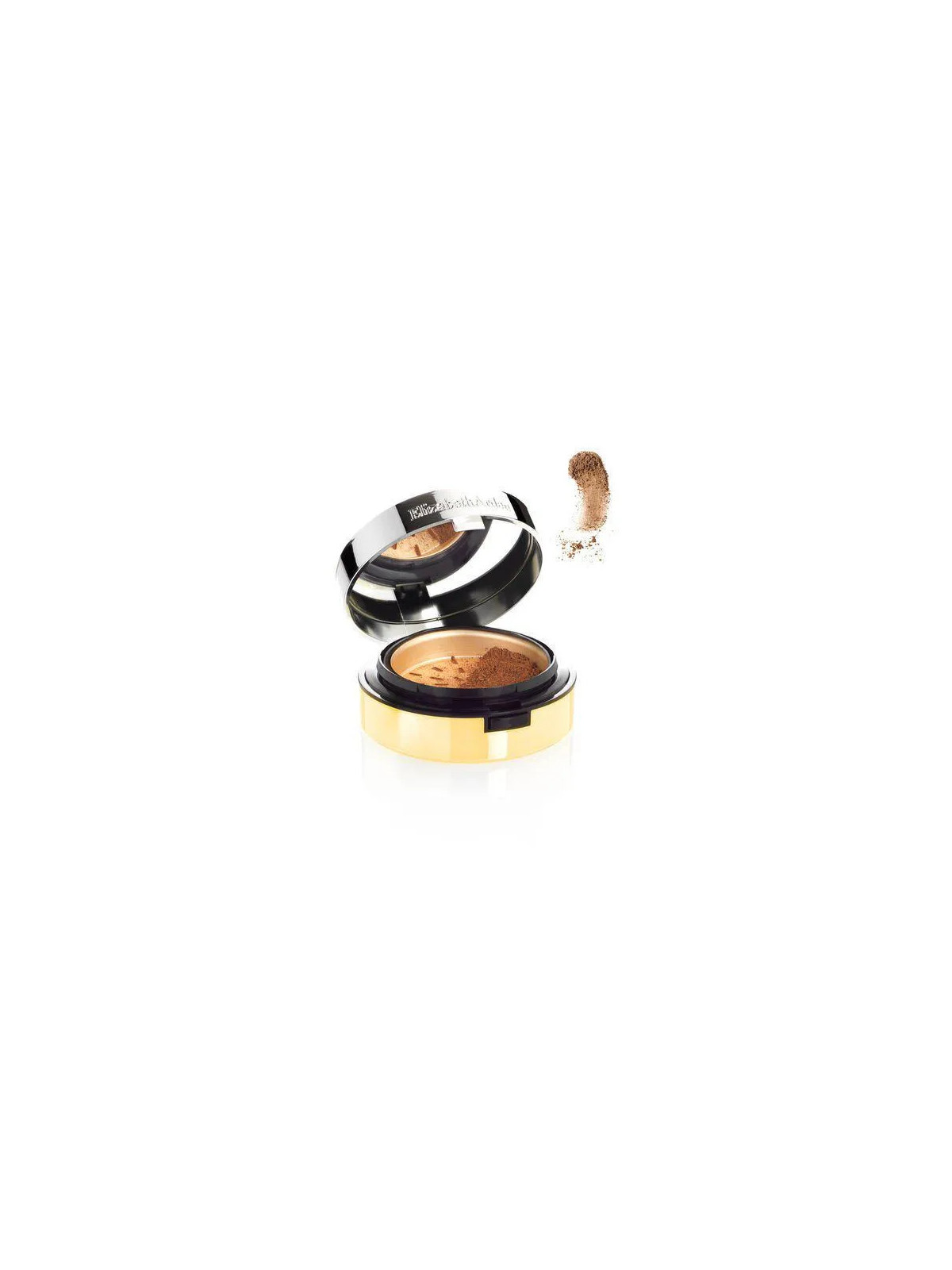 Elizabeth Arden Pure Finish Mineral Powder Foundation