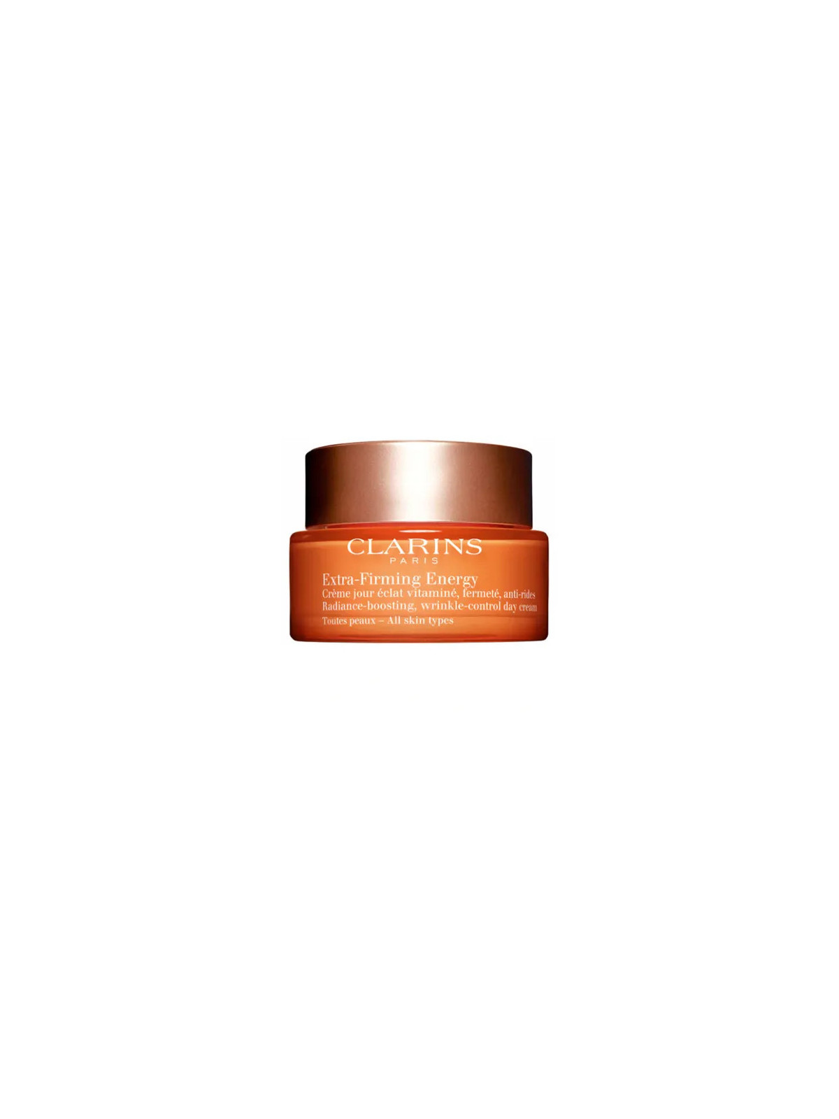 Clarins Extra-Firming Energy 50ml