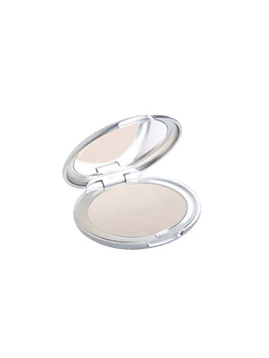 T.Leclerc Poudre Compacte Ivoire
