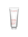 Clarins Baume Corps Super Hydratant 200ml