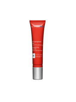 ClarinsMen Gel Énergisant Yeux 50ml