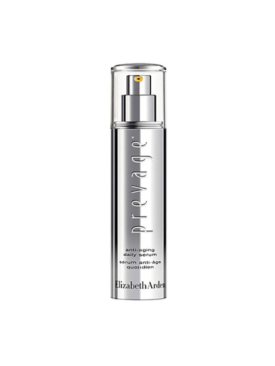 Elizabeth Arden Prevage Anti-Aging Daily Serum 50ml